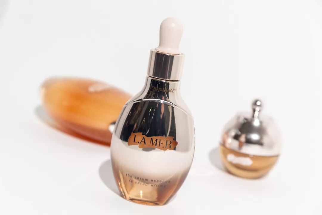 地表最强修复肌肤屏障,地表最强肌诊室