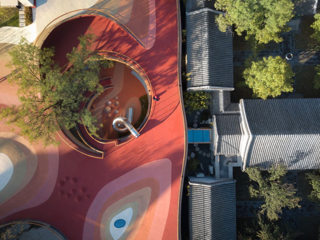 致广大尽精微方可成事,致广大而尽精微的视频