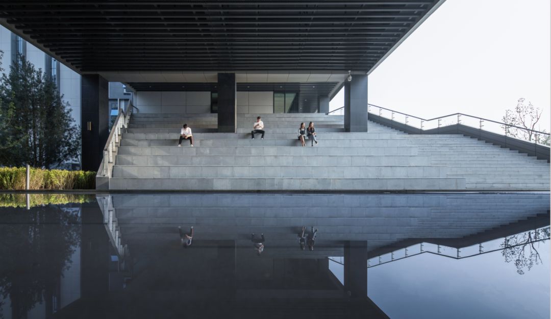 致广大尽精微方可成事,致广大而尽精微的视频