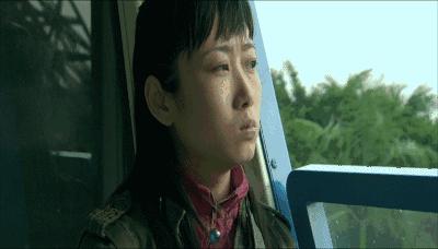 2000-2019,20年20部,最不该缺课的电影,上