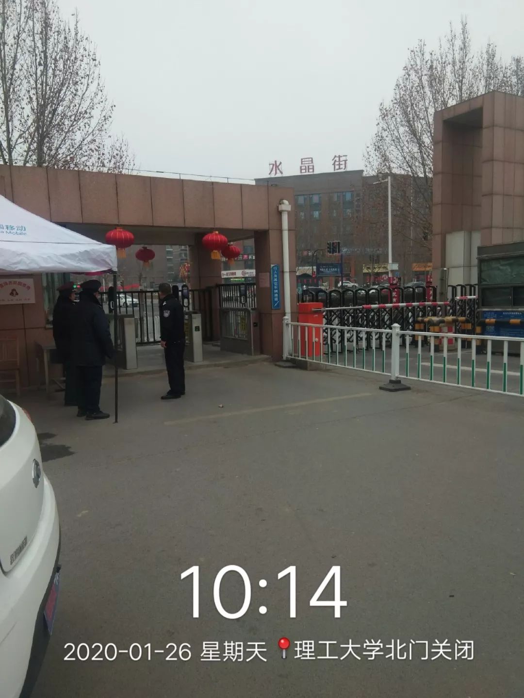 淄博市张店区停运的公交车,淄博市公交车停运通知