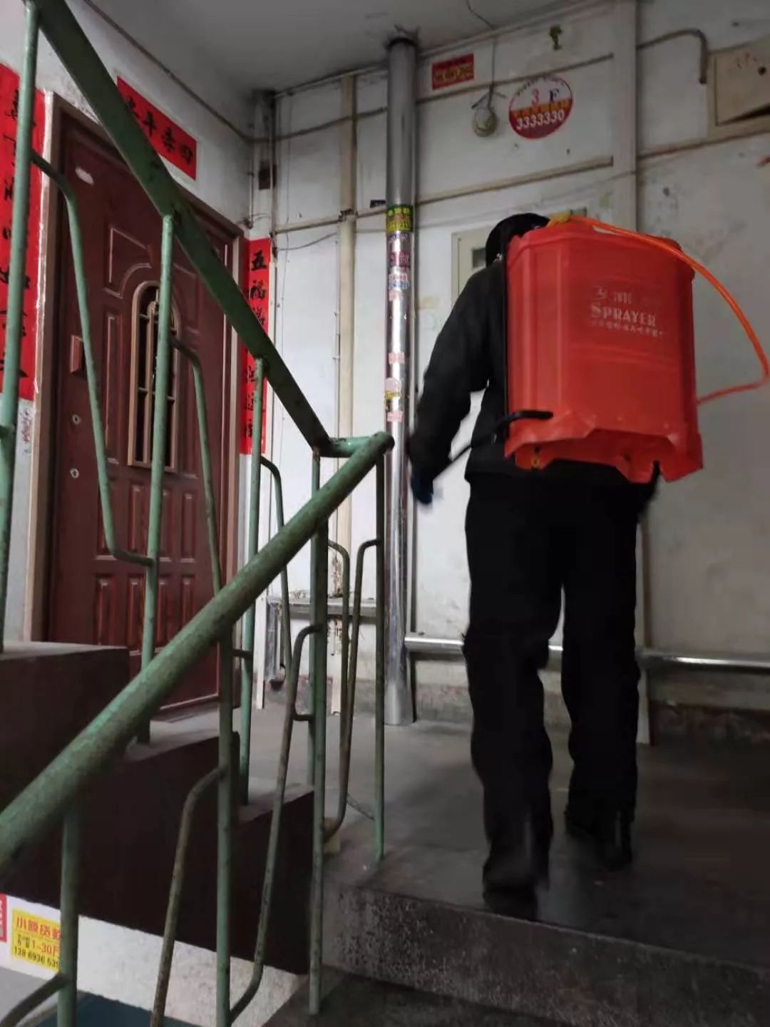 淄博市张店区停运的公交车,淄博市公交车停运通知