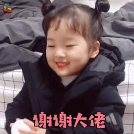 荣耀magic3pro摄影拍照教程,风光摄影的10个通用拍照技巧