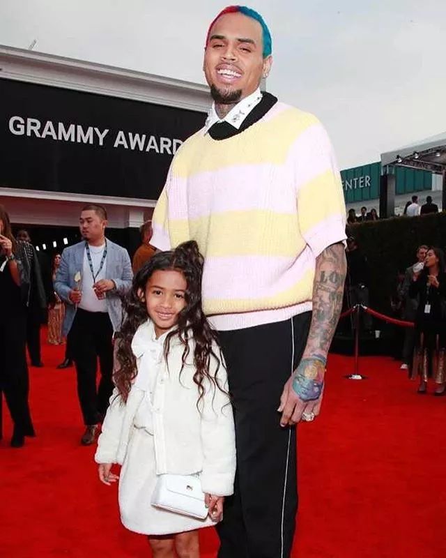 纪念科比的歌曲saygoodbye,第62届格莱美科比