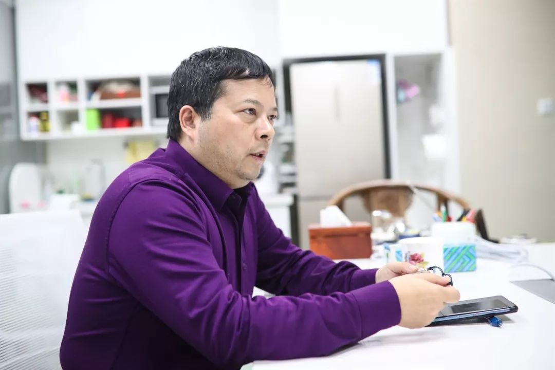 新冠病毒能研究出特效药吗,新冠病毒喷药