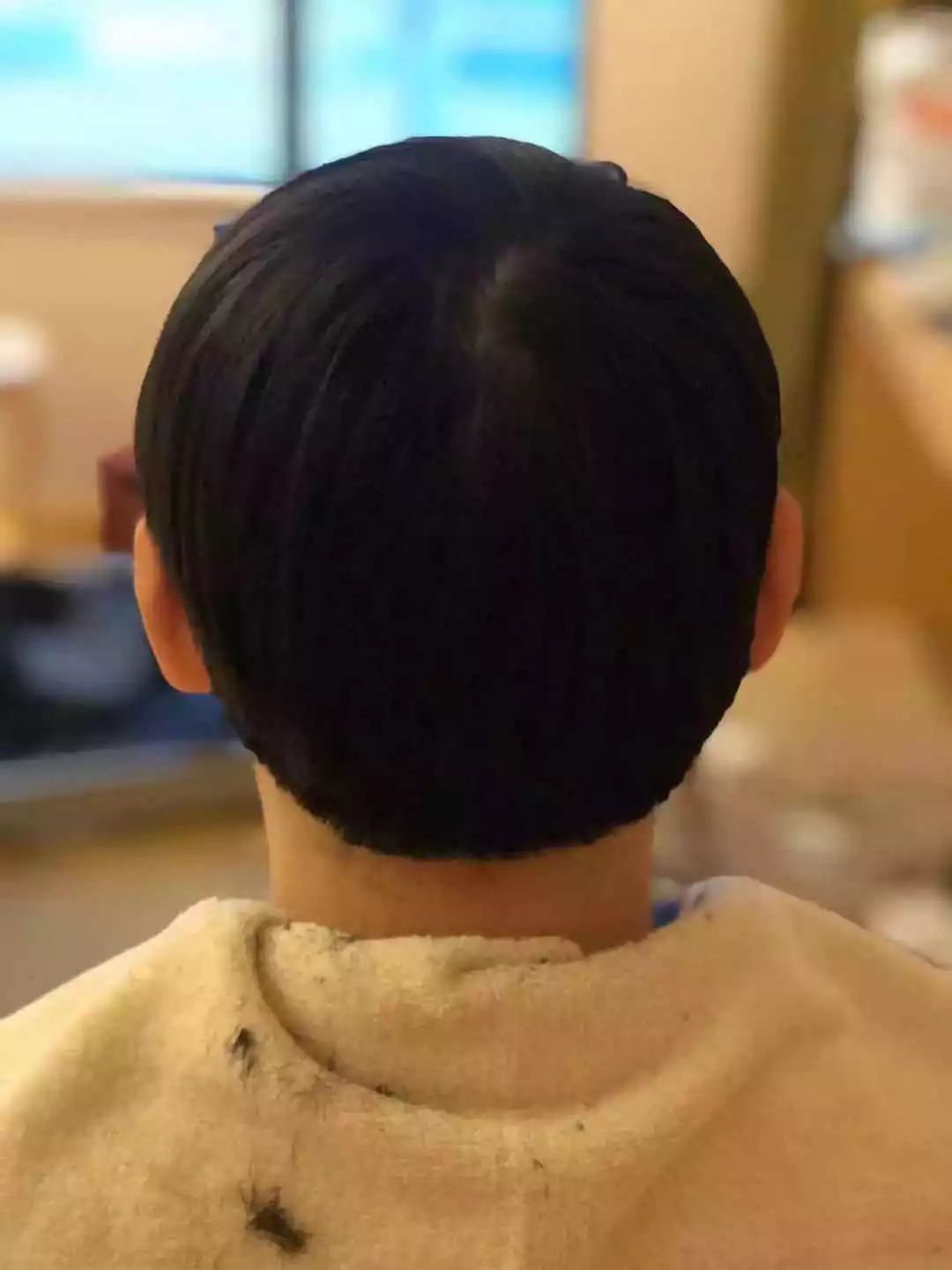 武汉重症医生人数,医护人员重症患者