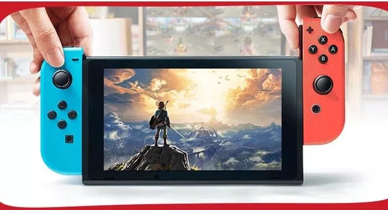 春节值得买的游戏,春节特惠值得入手的游戏