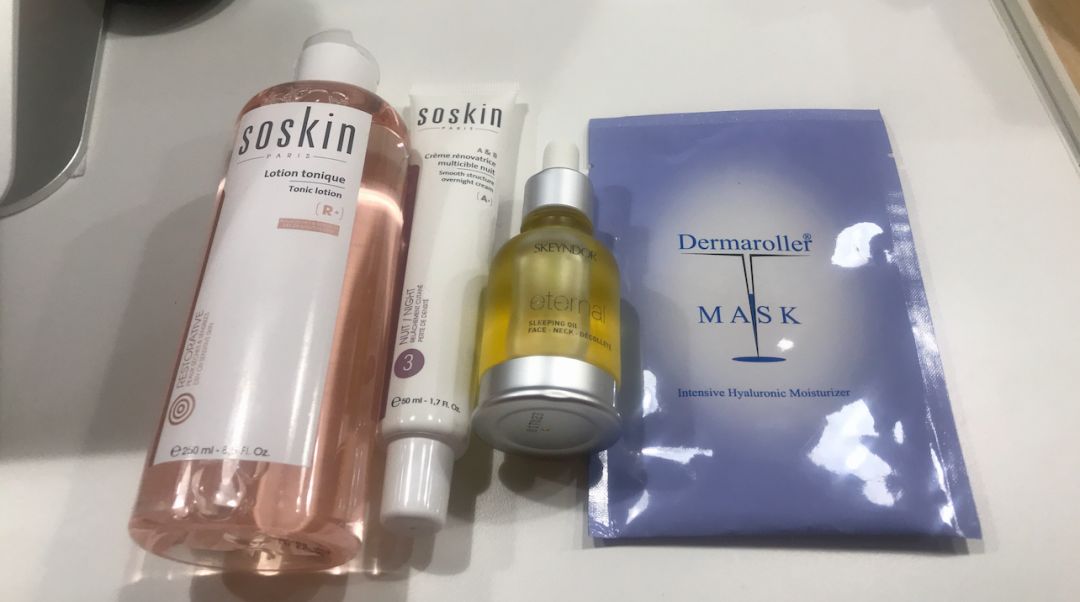 女团翻车韩国,女团翻车视频