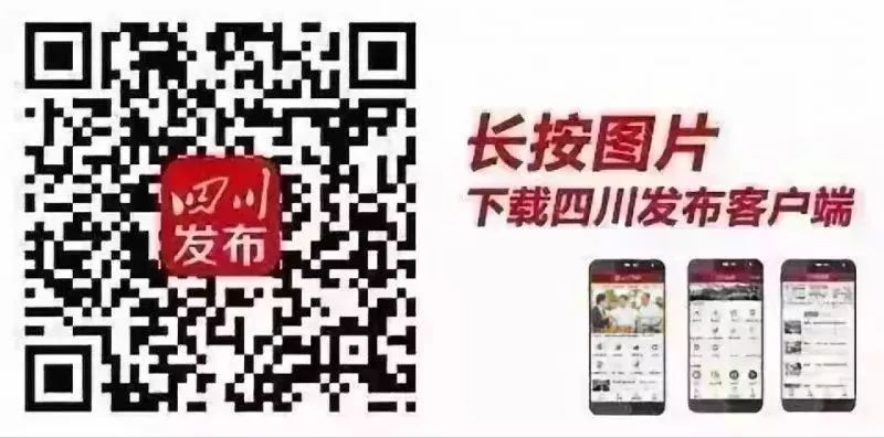 七夕前一天，川叔收到了21封信......