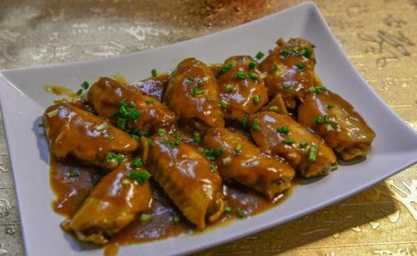 家里请客吃饭必备的10道菜谱川菜,家里请客吃饭必备的34道菜谱