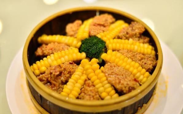 家里请客吃饭必备的10道菜谱川菜,家里请客吃饭必备的34道菜谱