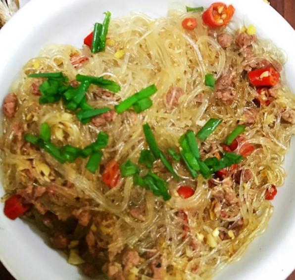 家里请客吃饭必备的10道菜谱川菜,家里请客吃饭必备的34道菜谱