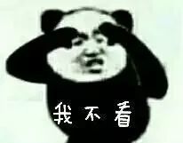 企业取名逻辑,公司起名的重要性