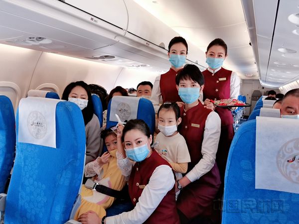 共同战役中国力量,共同战疫千里同心