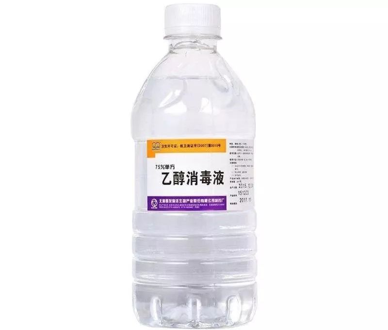 戴口罩勤洗手属于什么措施,戴口罩勤洗手注意安全保护