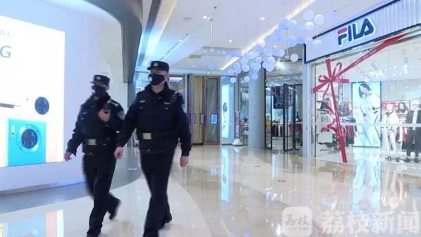 违规开门什么部门处理,突击检查监管场所