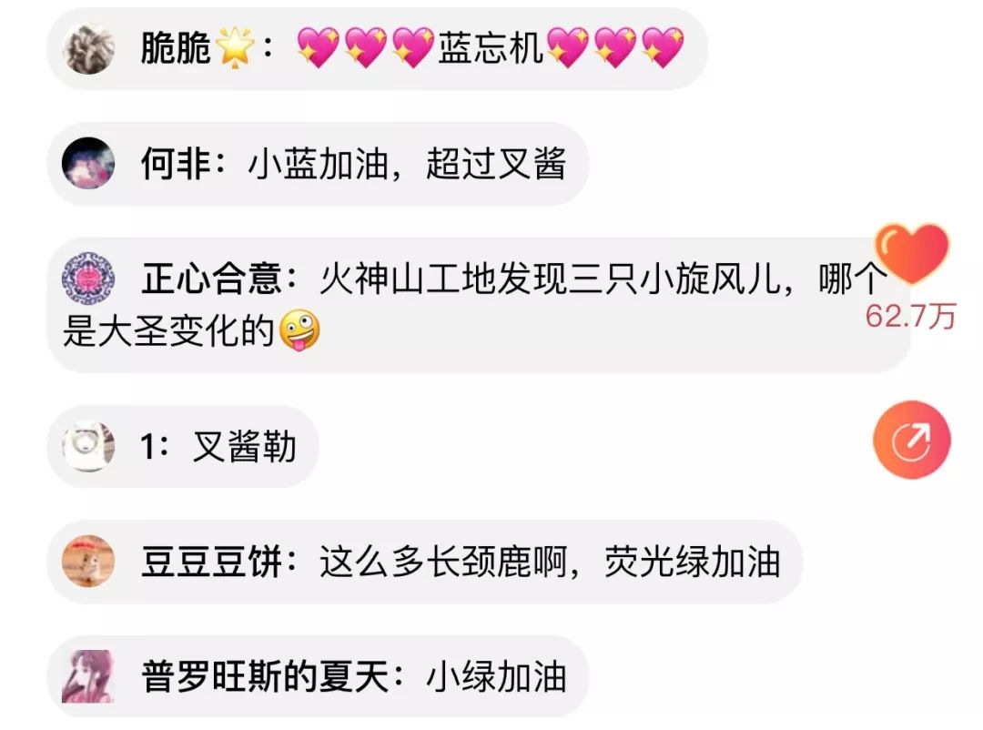 白居易、送高宗、呕泥酱......千万“云监工”简直是取名鬼才