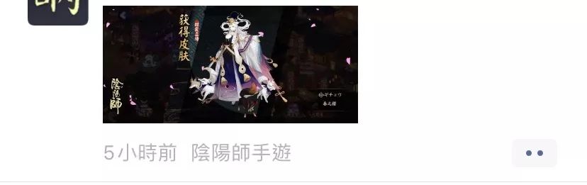 你日日宅喺屋企究竟都做d乜事?