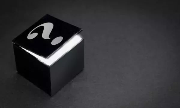 组合泛化能力太差?用深度学习融合组合求解器试试