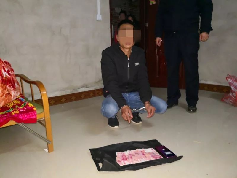 微信卖口罩被骗14万,微信卖口罩骗了1000多块钱