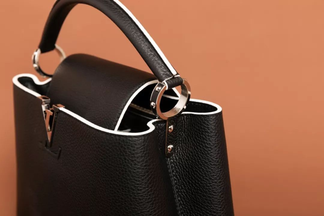 第一款包包该怎么选？这样买准没错