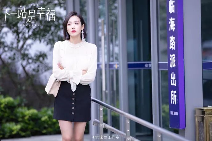 宋威龙姐弟恋照,宋威龙14岁旧照