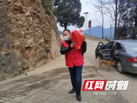 湖南农产品代购,湖南正宗土特产代购