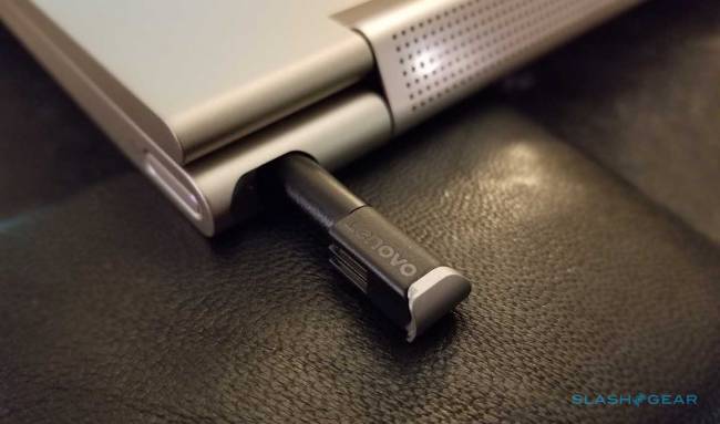 联想yogac940变形本评测,yogac940笔记本