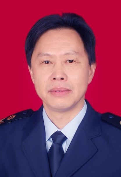 沉痛哀悼光荣牺牲的医护人员,痛悼抗疫牺牲医务者