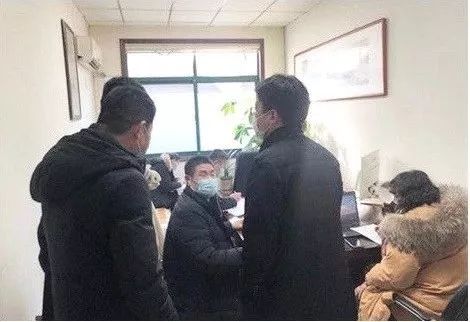 同心抗疫活动报道,同心县抗击疫情