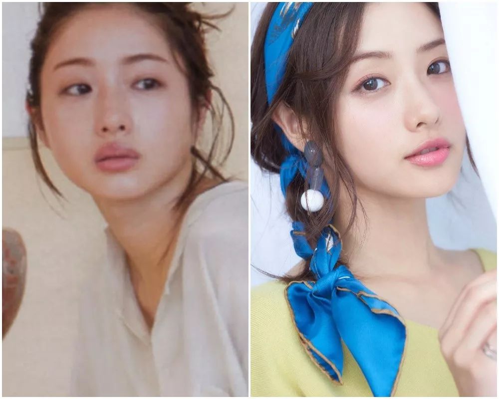 鍋囨湡鎮勬倓鍙樼編鍙樼櫧,濡備綍鍥藉簡鍋囨湡鎮勬倓鍙樼編