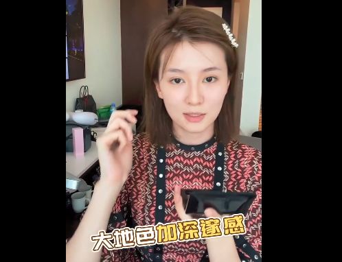 鍋囨湡鎮勬倓鍙樼編鍙樼櫧,濡備綍鍥藉簡鍋囨湡鎮勬倓鍙樼編