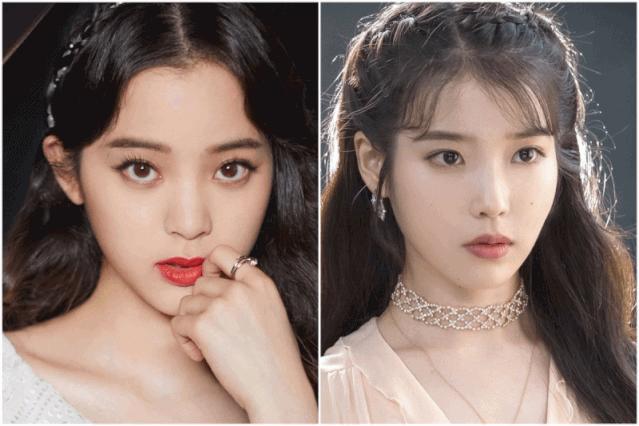 在家勤练这个小技巧，假期也可以悄悄变美