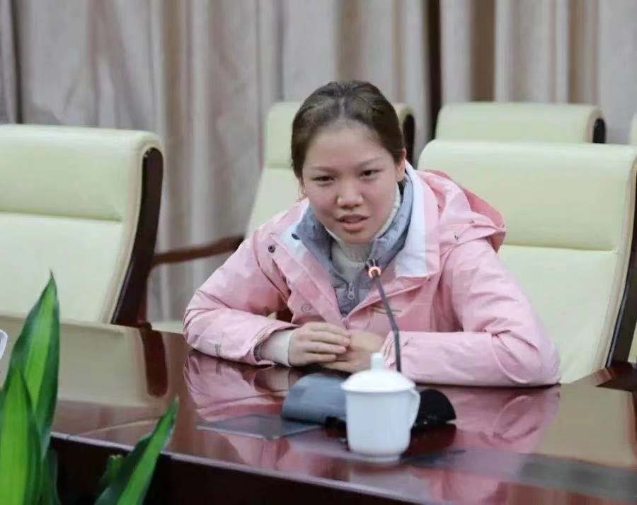 常州清晨的阳光,常州艳阳