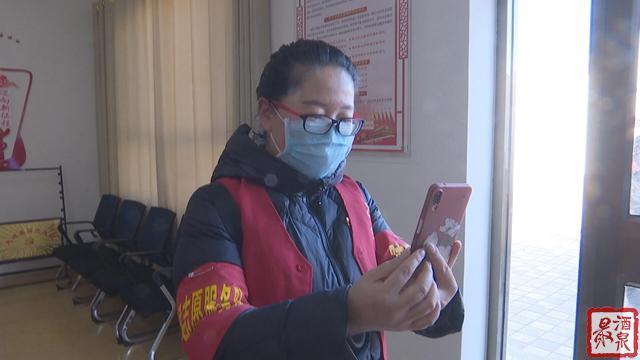 社区党员代购服务方案,党员代购怎么做