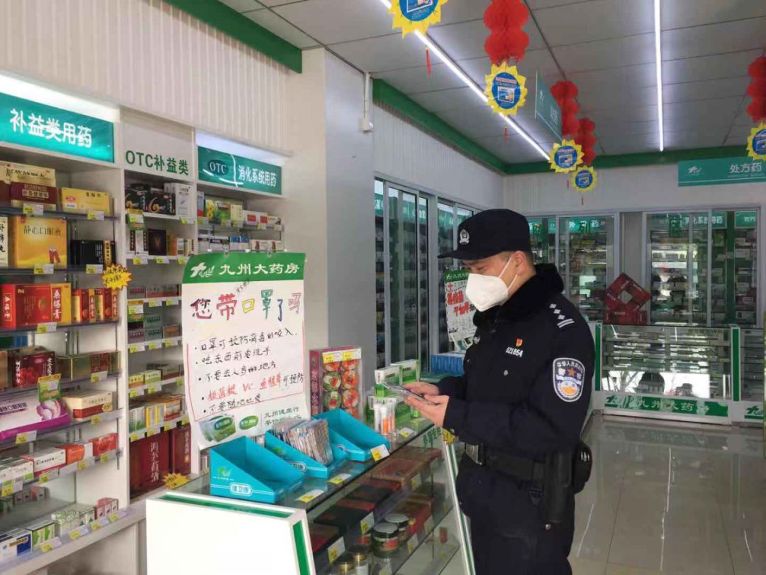 无锡在行动抗击疫情,无锡市最新行动