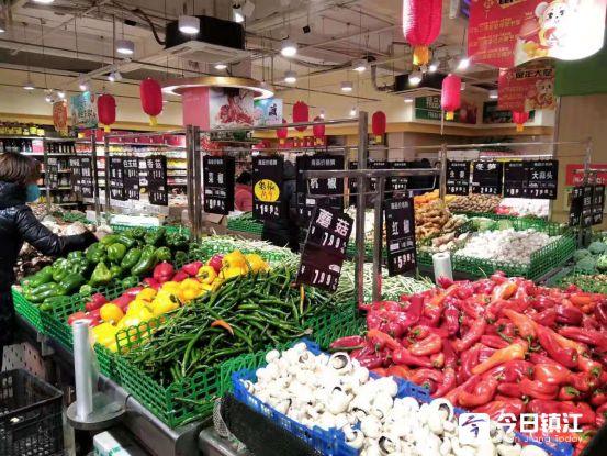 镇江疫情防控最新通告今天,镇江丹阳疫情防控最新通知