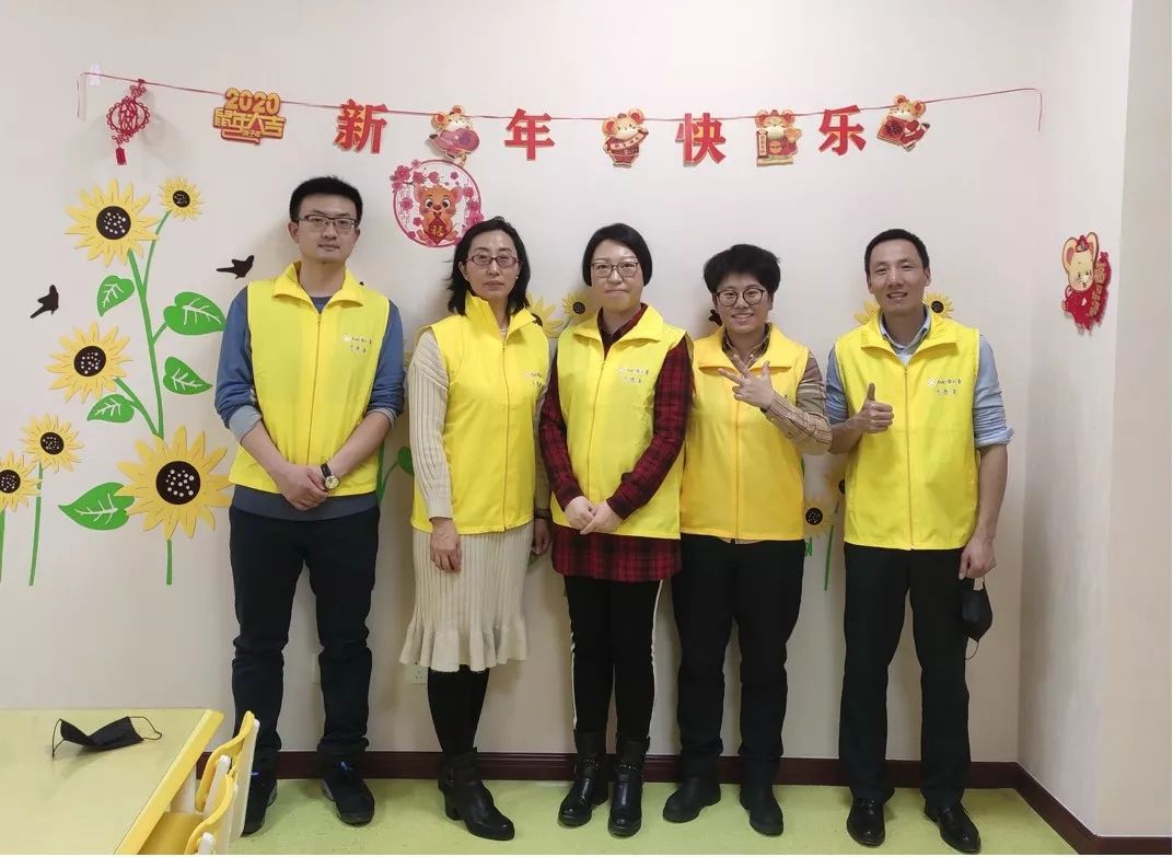 全球扫货口罩,全球新冠疫情中国给世界做的贡献