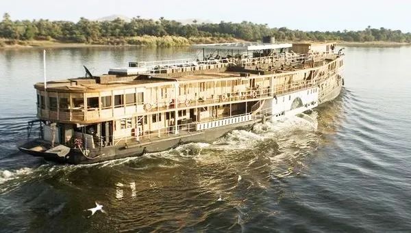 宅在家里也能拍出大自然风景,宅在家里挖掘自己的潜能