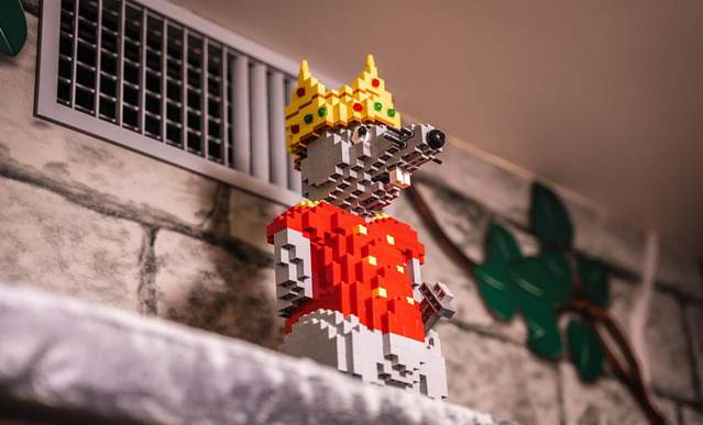 日本名古屋亲子旅游攻略,日本游玩攻略名古屋