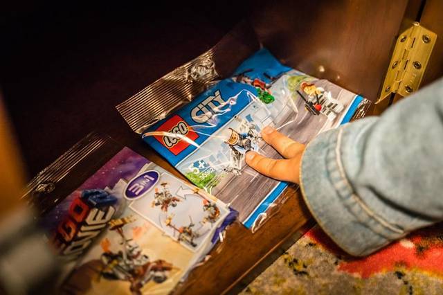 日本名古屋亲子旅游攻略,日本游玩攻略名古屋