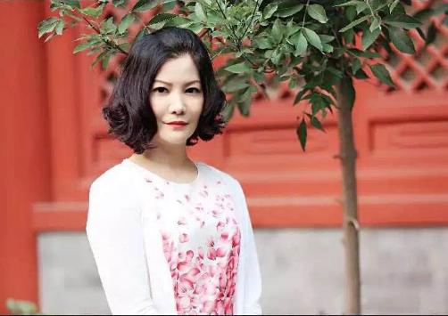 浣花溪苏轼朗诵,浣花溪春日美景