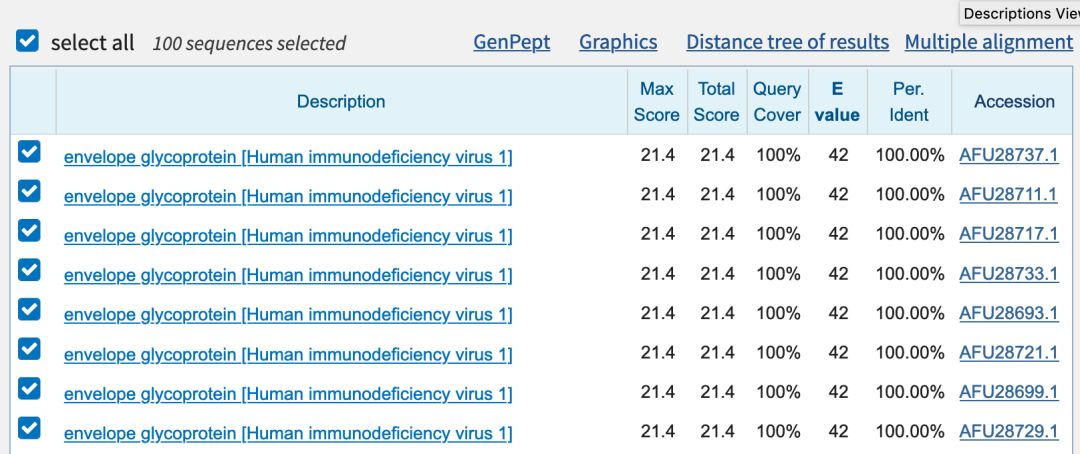 新型冠状病毒属于基因武器吗,新型冠状病毒变异毒株致命吗