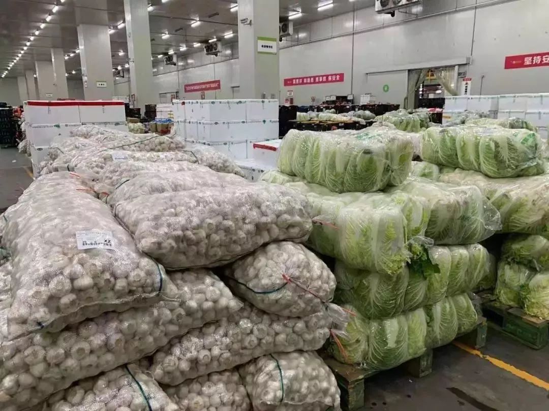 捐物资抗疫情,捐赠物资抗击新冠