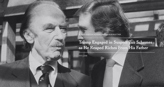 adweek鎺ㄨ崘,adweek鎺掕