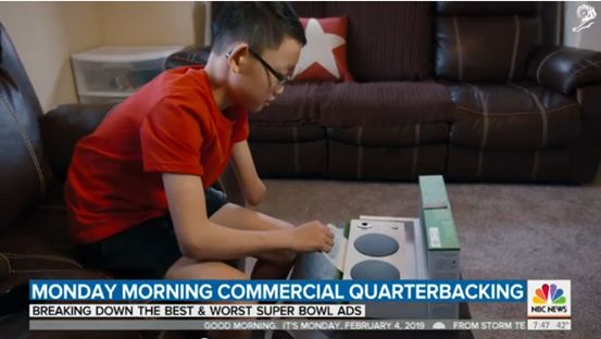 adweek鎺ㄨ崘,adweek鎺掕