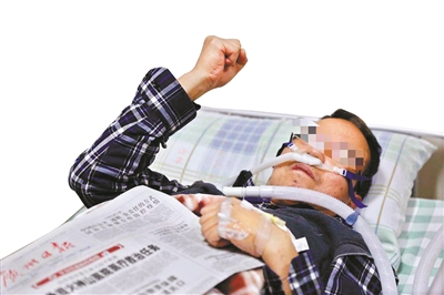 市八医院隔离病房,隔离病房分布图