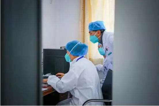 大庆战鲤,大庆战歌震河山