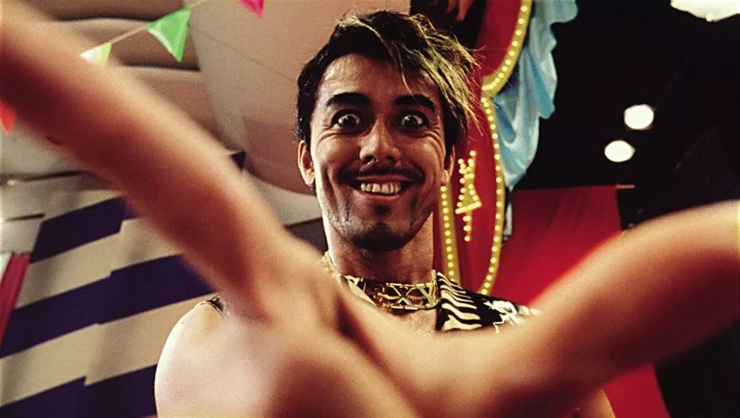 30部顶级大片免费看全集,30部b级片大盘点