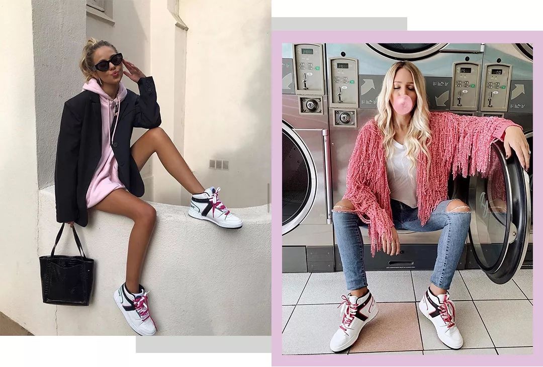 50双加绒运动鞋,100-200百搭运动鞋